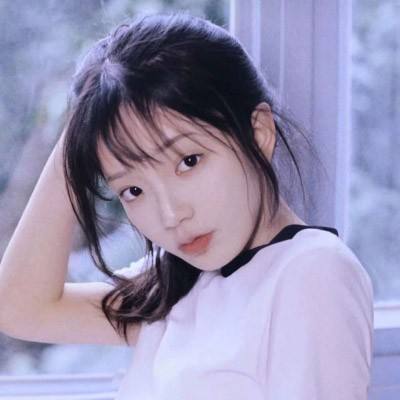 pg麻将胡了平台