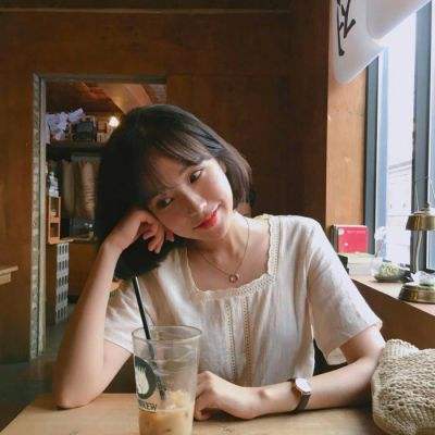 bsport体育在线登录下载手机版