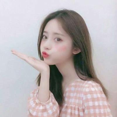 澳门新莆京游戏大厅app下载