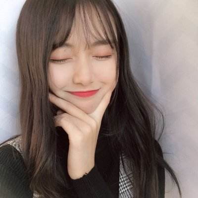 yabo网页版手机版